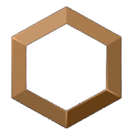 Badge iniciante