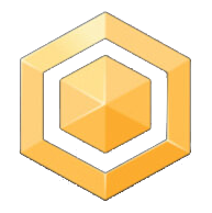 Badge pleno