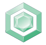 Badge sênior